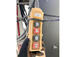 Gallery image 12