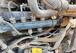 Gallery image 40