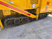 Gallery image 20
