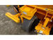 Gallery image 13