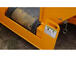 Gallery image 22