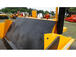 Gallery image 29