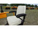 Gallery image 31