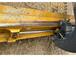 Gallery image 22