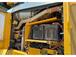 Gallery image 91