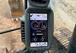 Gallery image 41