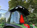 Gallery image 29