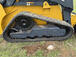 Gallery image 11