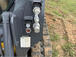 Gallery image 13