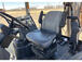 Gallery image 13