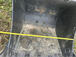 Gallery image 31