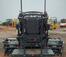 Gallery image 21