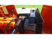 Gallery image 21