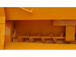 Gallery image 15