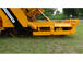 Gallery image 30