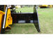 Gallery image 37