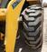 Gallery image 72