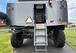 Gallery image 27