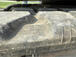 Gallery image 18