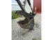 Gallery image 24