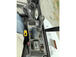 Gallery image 35