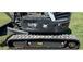 Gallery image 17