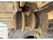 Gallery image 73