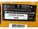 Gallery image 70