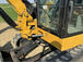 Gallery image 14
