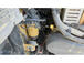Gallery image 22