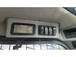 Gallery image 38