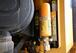Gallery image 33