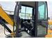 Gallery image 35