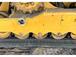 Gallery image 101