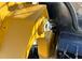 Gallery image 24
