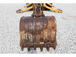 Gallery image 31