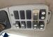 Gallery image 24