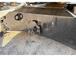 Gallery image 34
