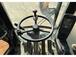 Gallery image 47
