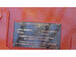 Gallery image 31
