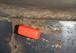 Gallery image 22