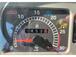 Gallery image 23