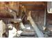 Gallery image 34