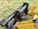 Gallery image 13