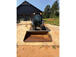 Gallery image 10