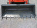 Gallery image 20