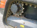 Gallery image 22