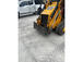 Gallery image 10