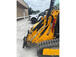 Gallery image 11