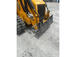 Gallery image 14